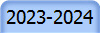 2023-2024