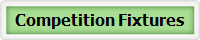 Competition Fixtures