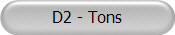 D2 - Tons