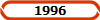 1996