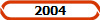 2004