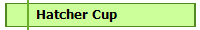   Hatcher Cup