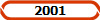 2001