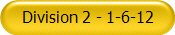 Division 2 - 1-6-12