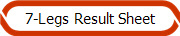 7-Legs Result Sheet