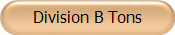 Division B Tons